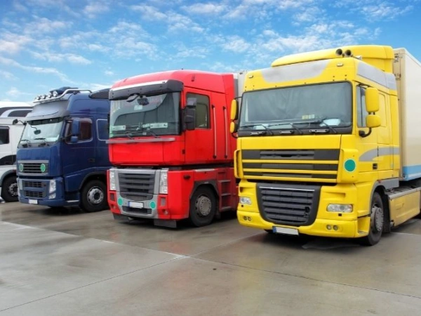 Bursa Kurbağalıdere Nakliye